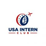 Usa Intern Club