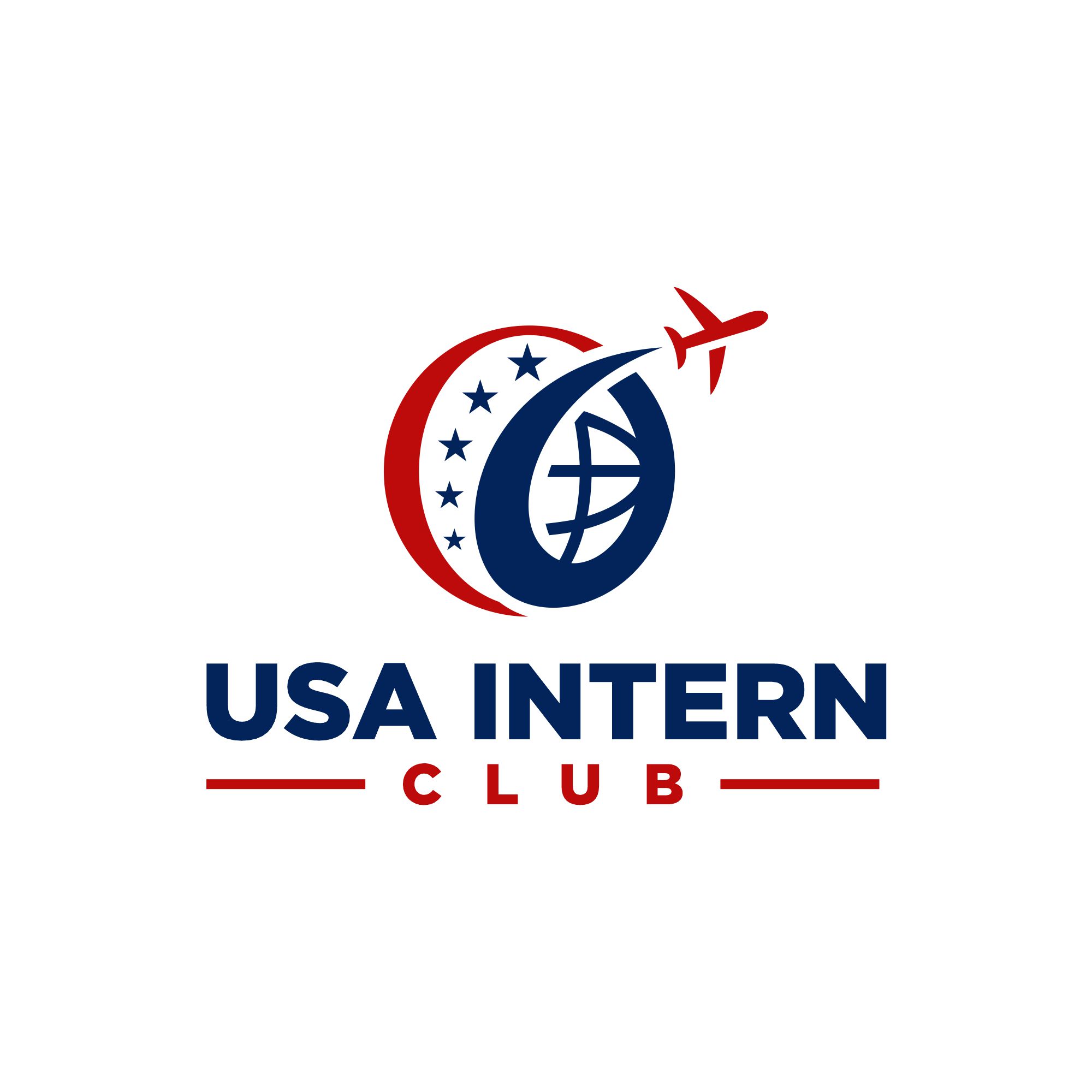 Usa Intern Club