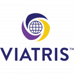 Viatris