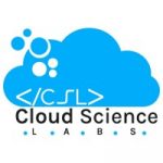 Cloud Science Labs