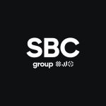 SBC Group