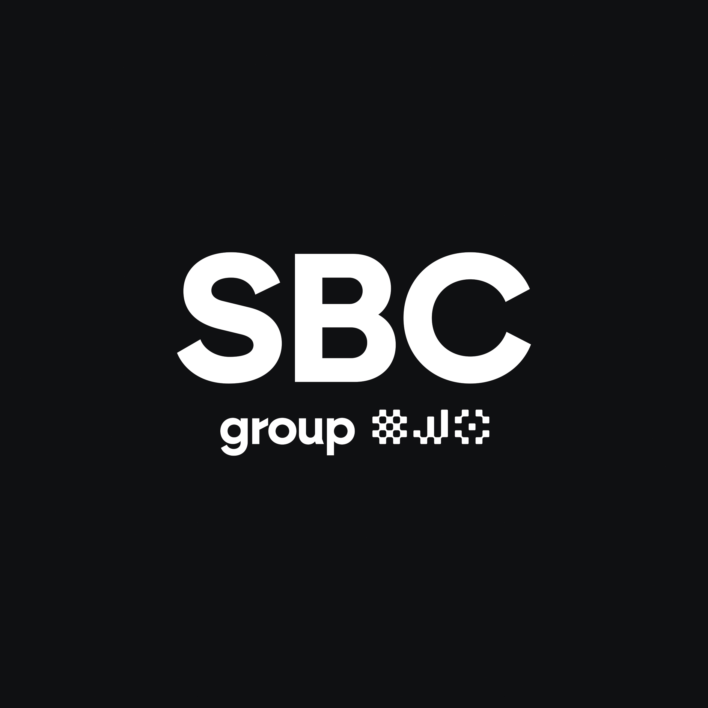 SBC Group
