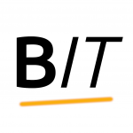 Botzheim IT Kft