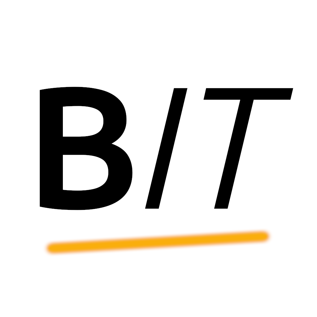 Botzheim IT Kft