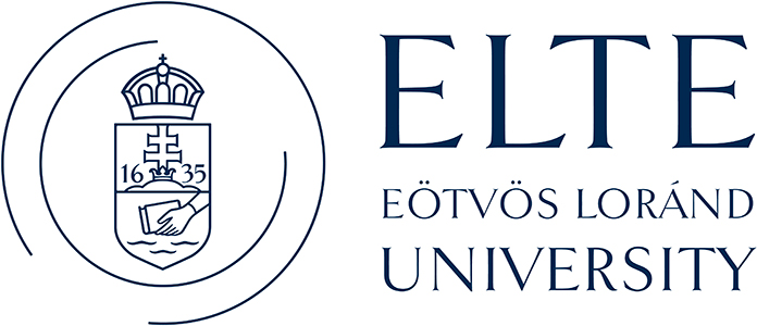 Eötvös Loránd Tudományegyetem, Rektori Kabinet, Egyetemi Stratégiai Iroda