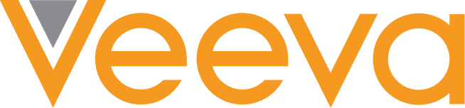 Veeva Systems Hungary Kft.