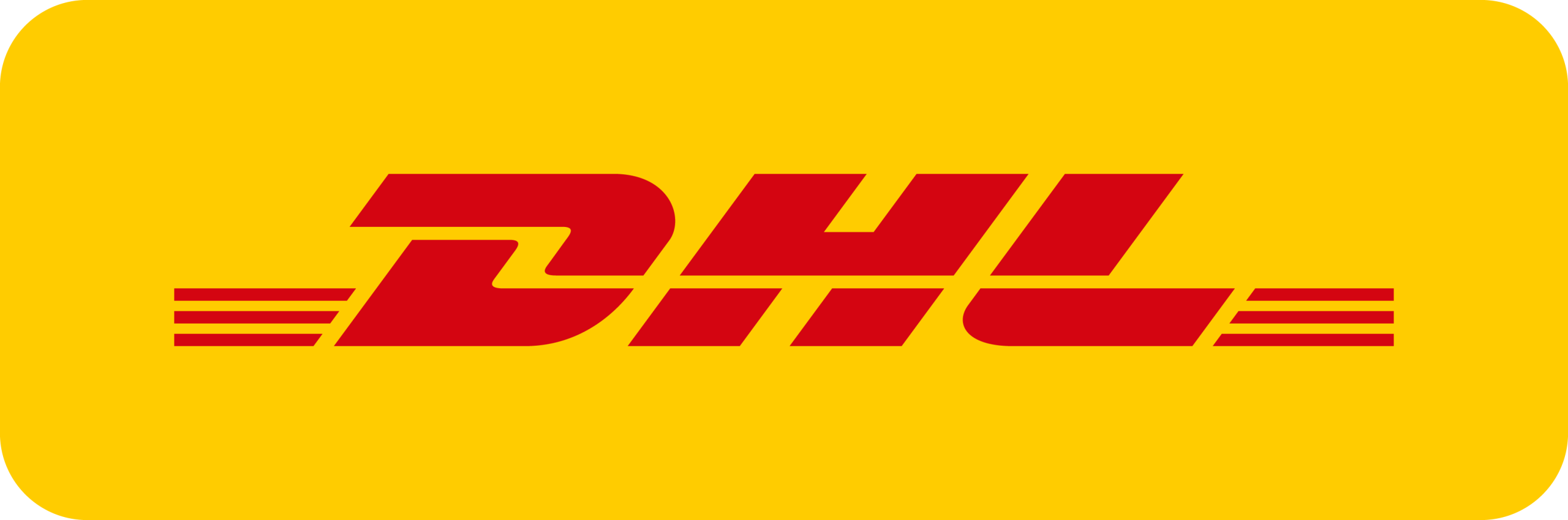 DHL Group