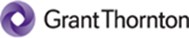 Grant Thornton Hungary