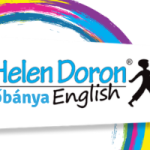 You Best Learning Center Kft.