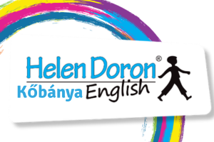 You Best Learning Center Kft.
