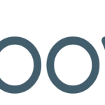 Voovo Hungary Kft.
