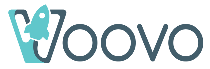 Voovo Hungary Kft.