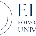 Eötvös Loránd Tudományegyetem, Informatikai Igazgatóság