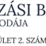 Dr. Bodzási Balázs Közjegyzői Irodája