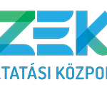 ZEKI Oktatási Központ - Schmidt Andrea Julianna ev.