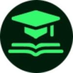 Private Tutoring Kft.