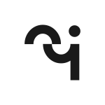 Qneiform