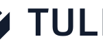 Tulip Interfaces