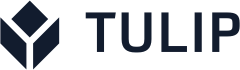 Tulip Interfaces