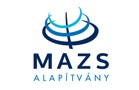 MAZS Alapítvány