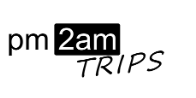 pm2am GmbH
