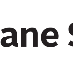 Jane Street