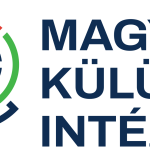 Magyar Külügyi Intézet Nonprofit Zrt.