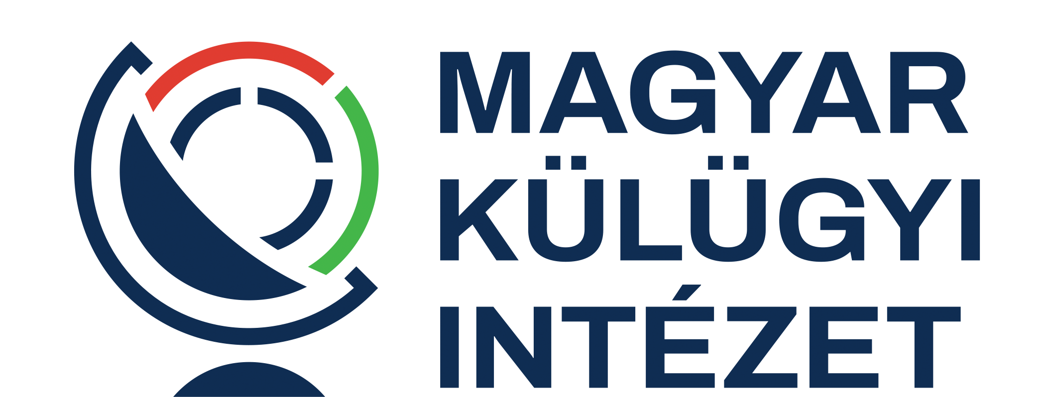 Magyar Külügyi Intézet Nonprofit Zrt.