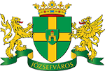 Budapest Főváros, VIII. kerület, Józsefvárosi Polgármesteri Hivatal
