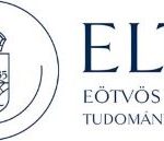 Eötvös Loránd Tudományegyetem, Közösségépítő Iroda
