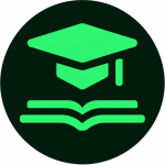 Private Tutoring Kft.